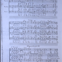 Ενδεικτική φωτογραφία τεκμηρίου